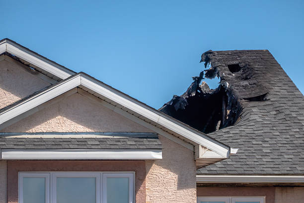 Top rated local Soot Cleanup specialists in Clarksboro, NJ